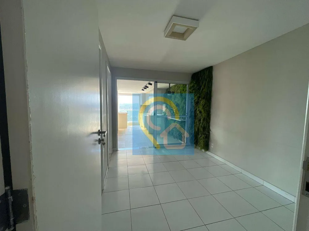 Apartamento, 3 quartos, 243 m² - Foto 13