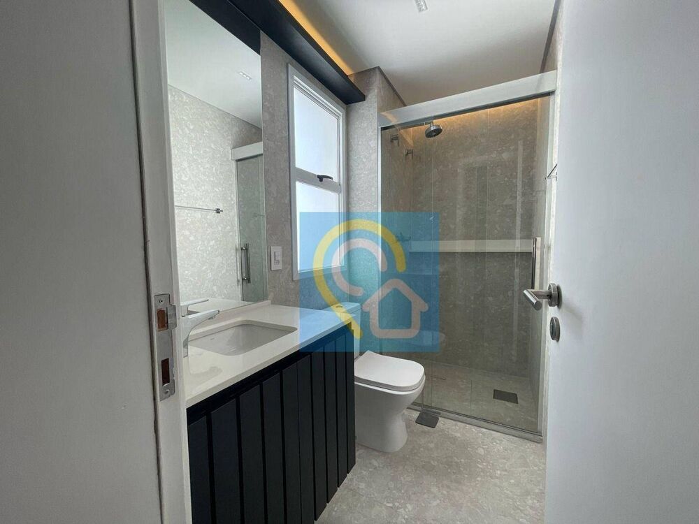 Apartamento, 3 quartos, 243 m² - Foto 3