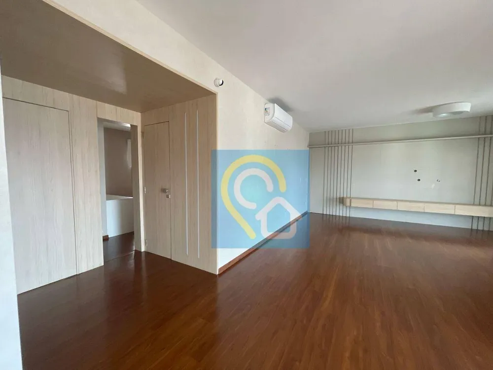 Apartamento, 3 quartos, 243 m² - Foto 6