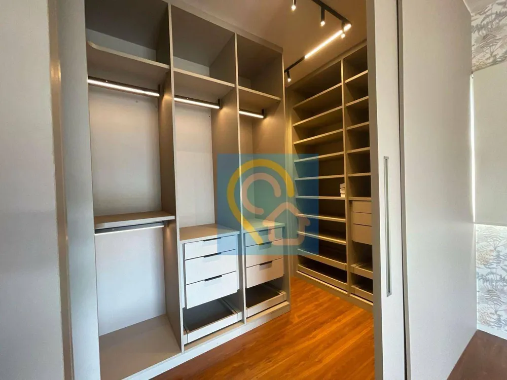 Apartamento, 3 quartos, 243 m² - Foto 14