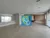 Apartamento, 3 quartos, 202 m² - Foto 2