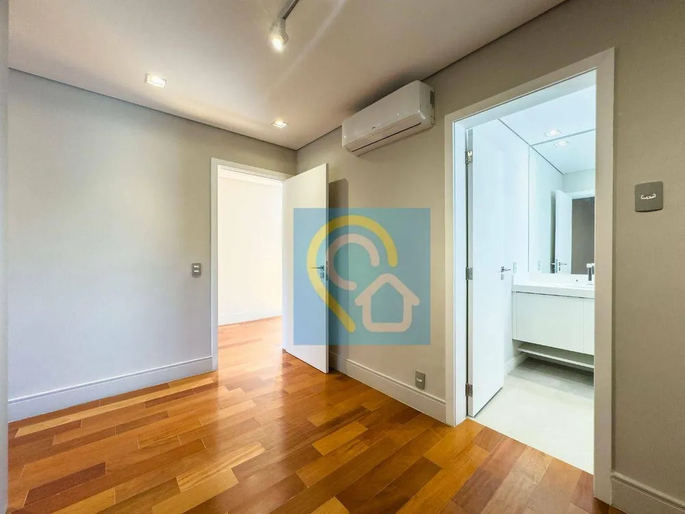 Casa de Condomínio, 5 quartos - Foto 11