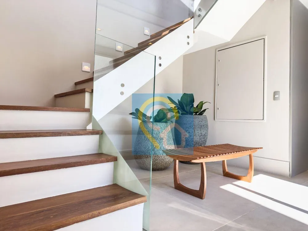 Casa de Condomínio, 5 quartos - Foto 7