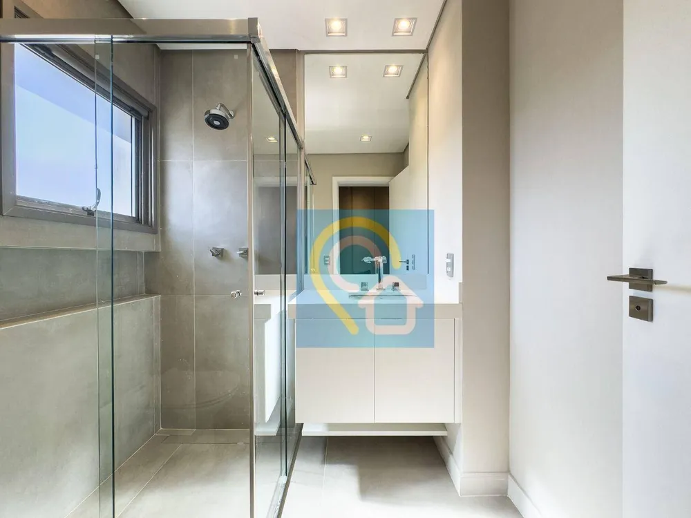 Casa de Condomínio, 5 quartos - Foto 10