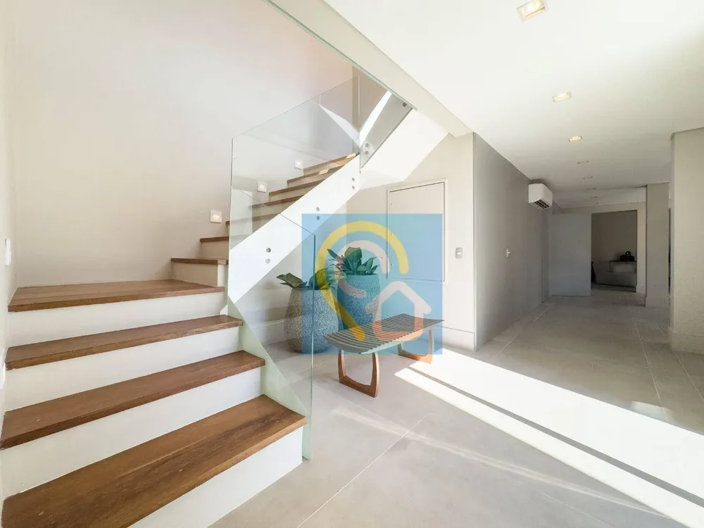 Casa de Condomínio, 5 quartos - Foto 6