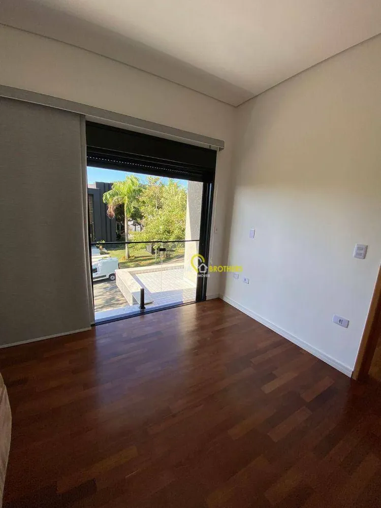 Casa de Condomínio, 5 quartos - Foto 7