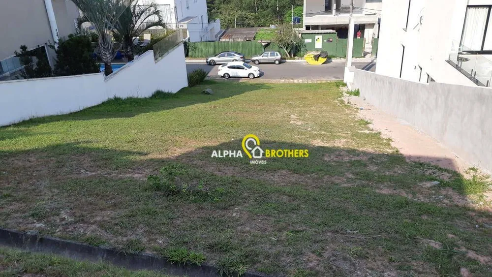 Loteamento e Condomínio, 517 m² - Foto 2