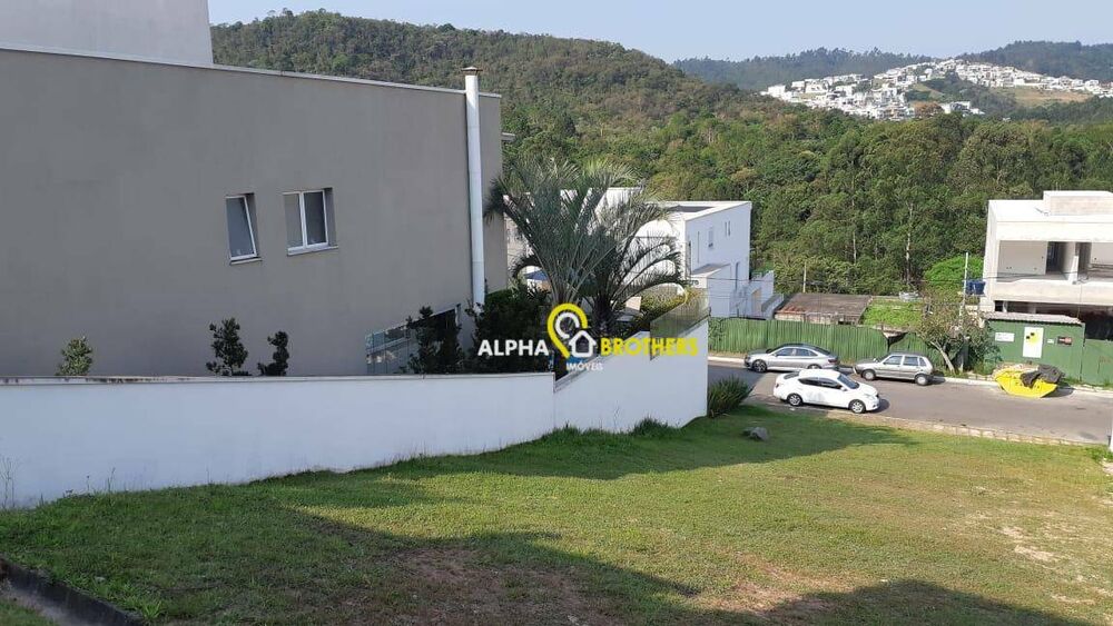 Loteamento e Condomínio, 517 m² - Foto 7