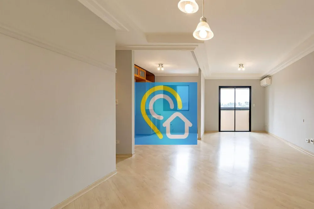 Apartamento, 2 quartos, 86 m² - Foto 3