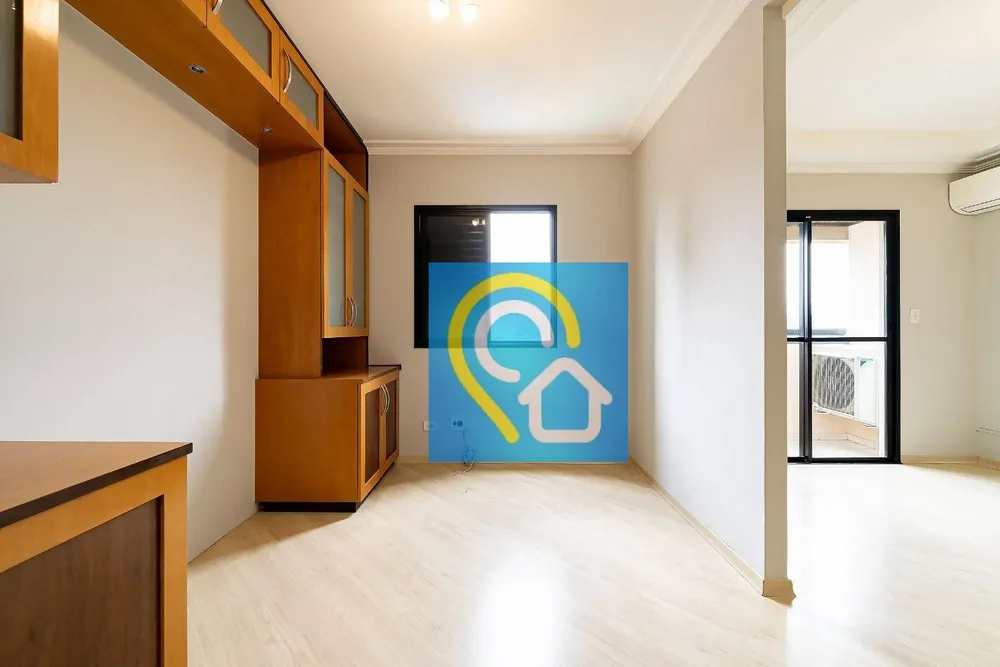Apartamento, 2 quartos, 86 m² - Foto 4