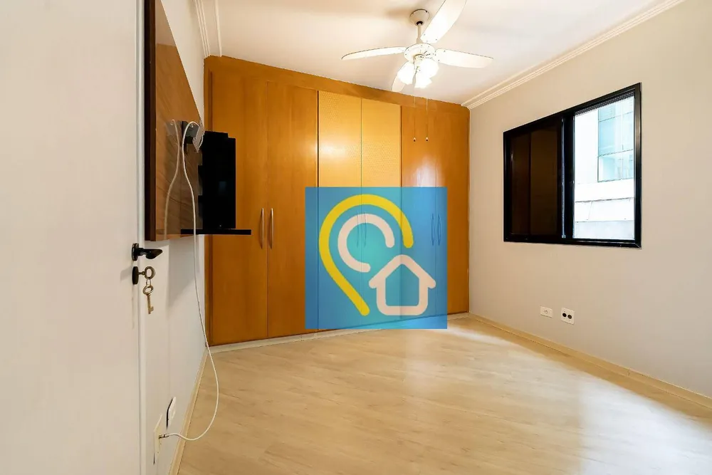 Apartamento, 2 quartos, 86 m² - Foto 7