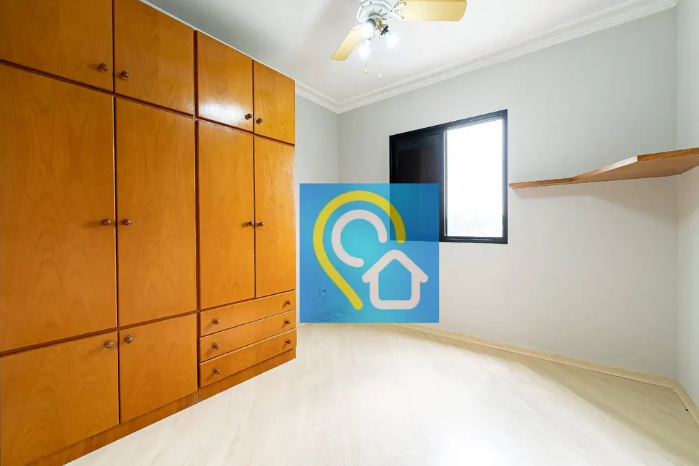 Apartamento, 2 quartos, 86 m² - Foto 8