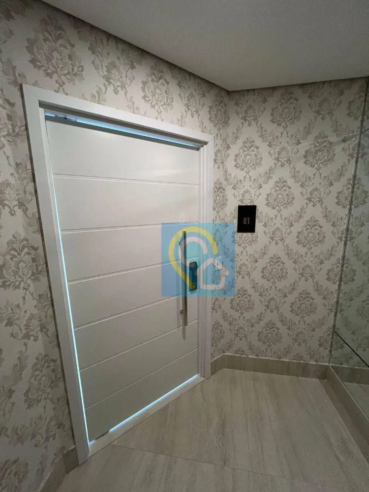 Apartamento, 3 quartos, 278 m² - Foto 10