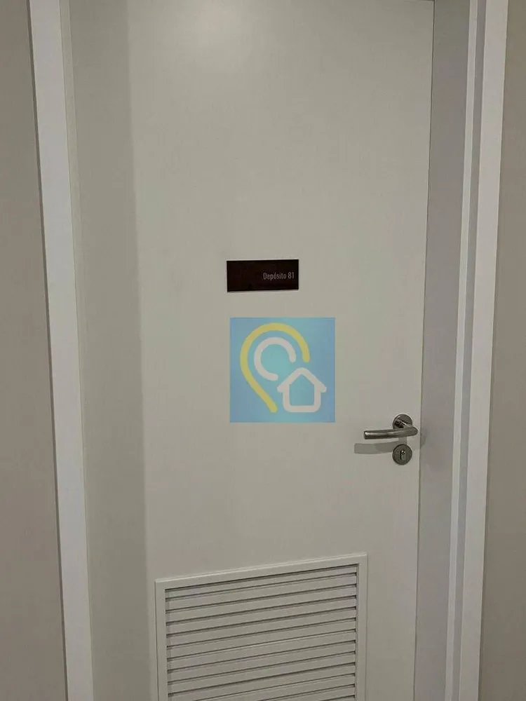 Apartamento, 3 quartos, 278 m² - Foto 13