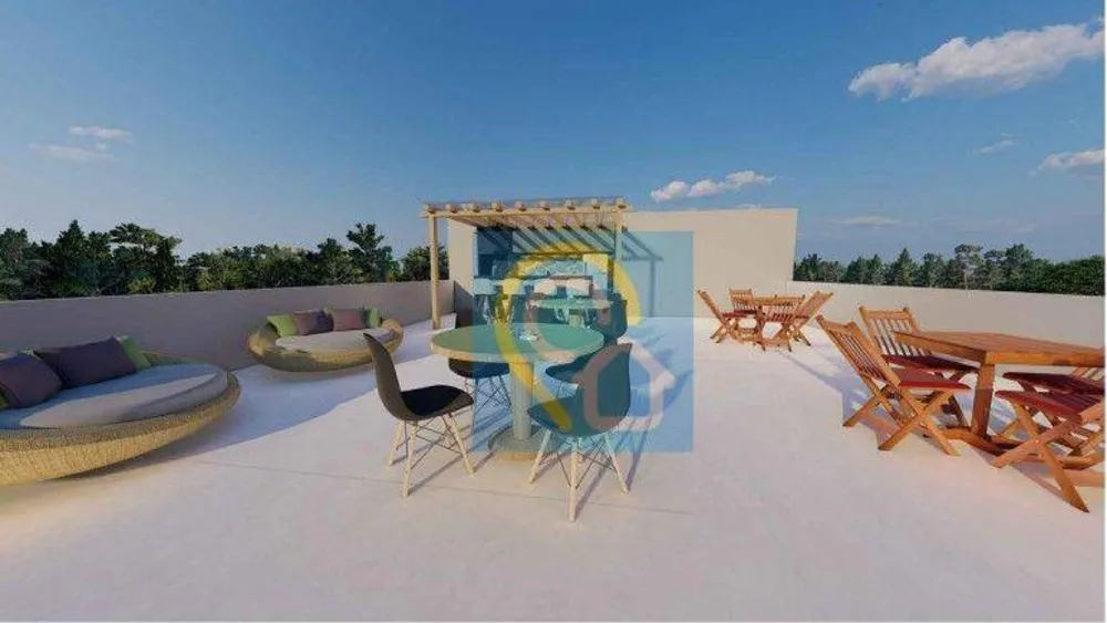 Loteamento e Condomínio, 380 m² - Foto 1