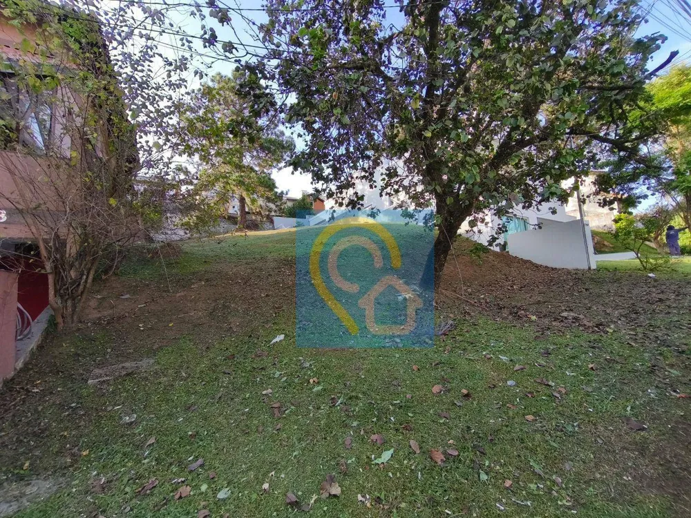 Loteamento e Condomínio, 380 m² - Foto 2