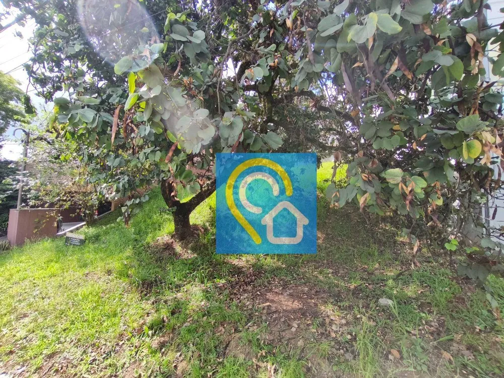 Loteamento e Condomínio, 380 m² - Foto 5