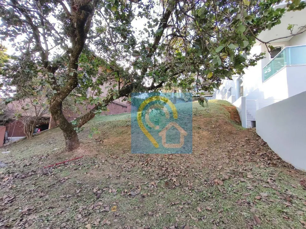 Loteamento e Condomínio, 380 m² - Foto 7