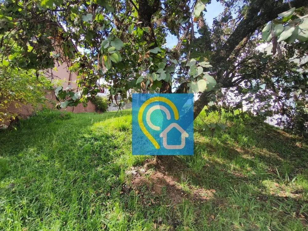 Loteamento e Condomínio, 380 m² - Foto 4