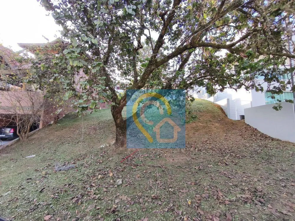 Loteamento e Condomínio, 380 m² - Foto 3