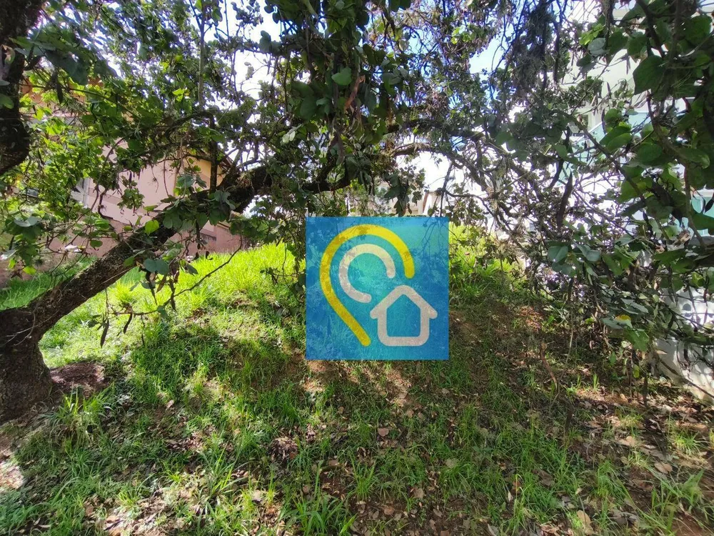 Loteamento e Condomínio, 380 m² - Foto 2
