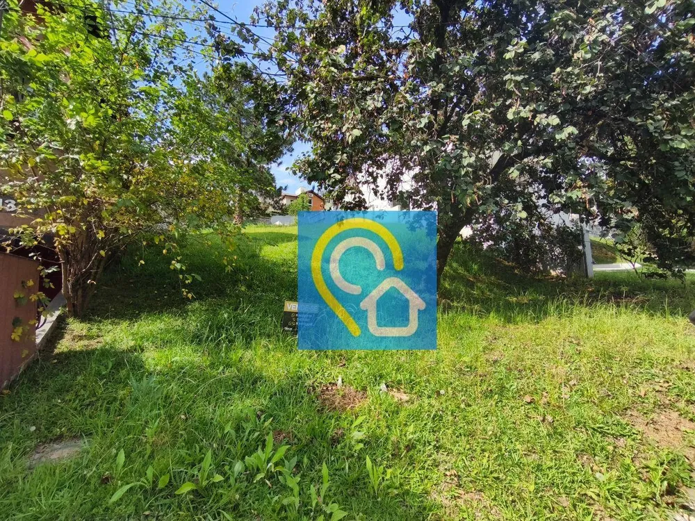 Loteamento e Condomínio, 380 m² - Foto 4