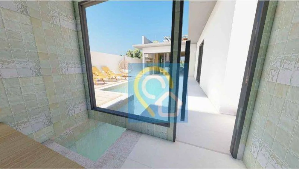 Loteamento e Condomínio, 380 m² - Foto 10