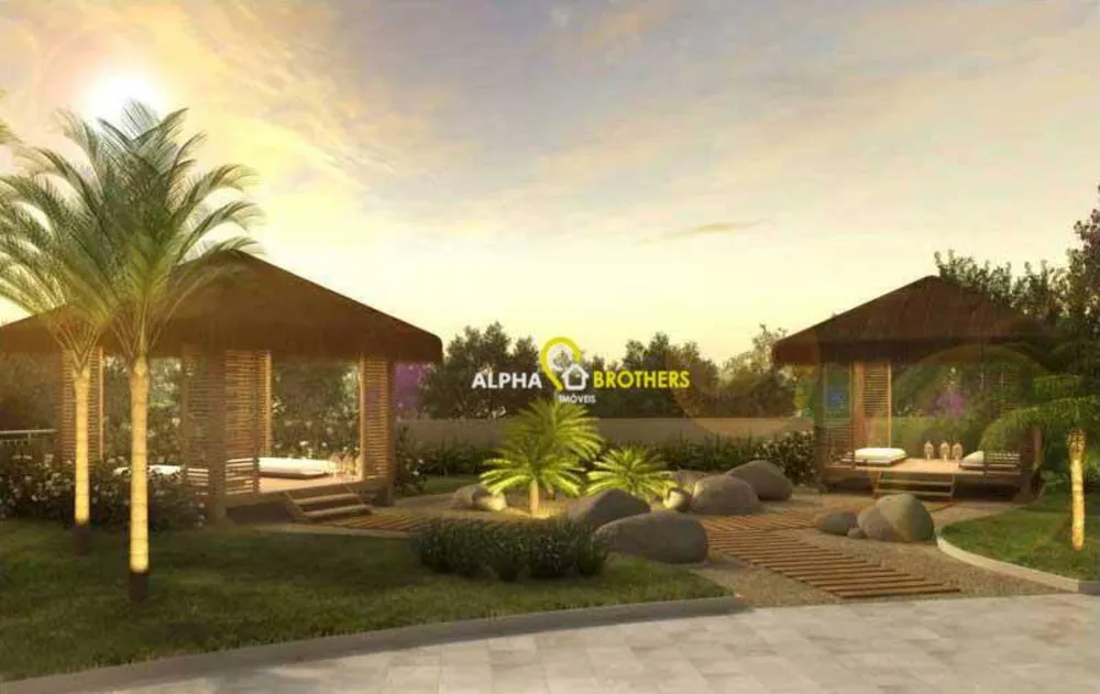 Apartamento, 3 quartos, 158 m² - Foto 1