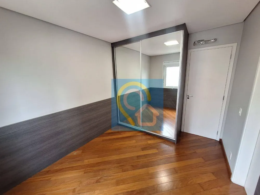 Apartamento, 3 quartos, 158 m² - Foto 5