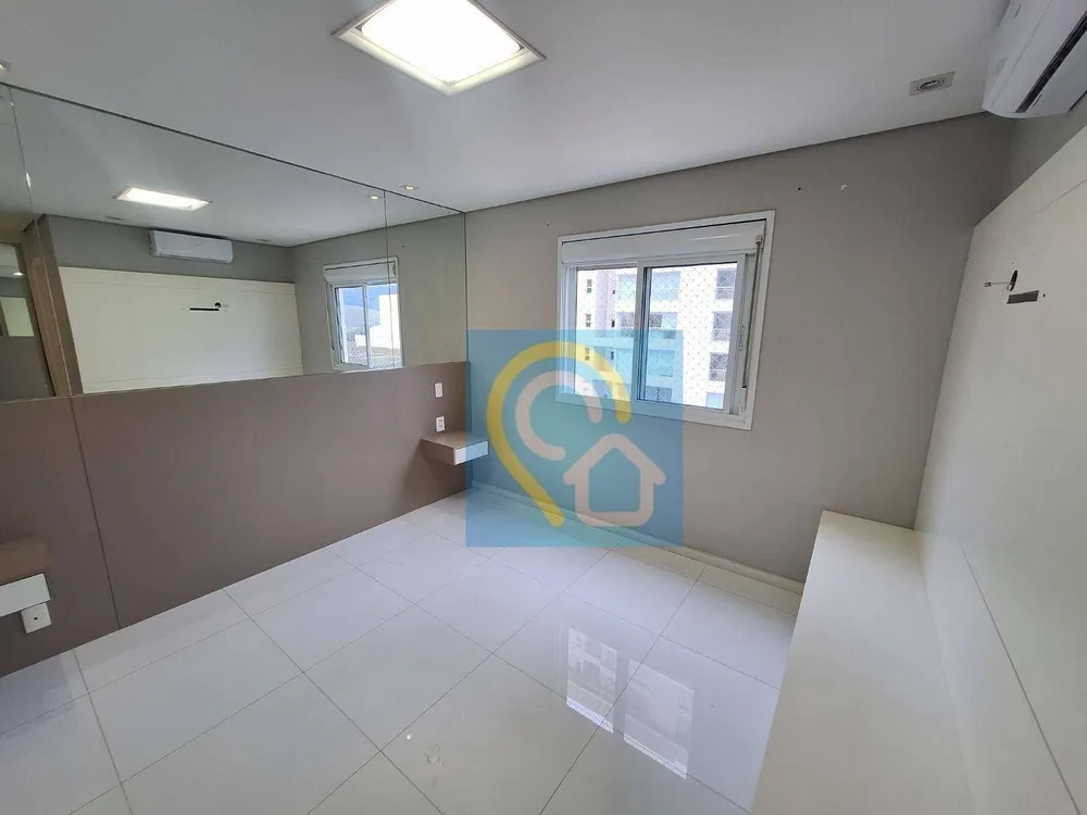 Apartamento, 3 quartos, 158 m² - Foto 7