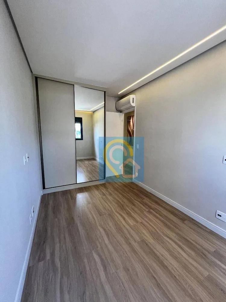 Apartamento, 3 quartos, 88 m² - Foto 10