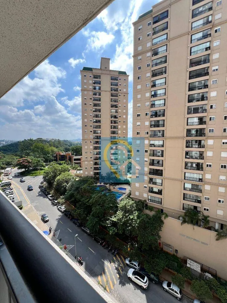 Apartamento, 3 quartos, 88 m² - Foto 7