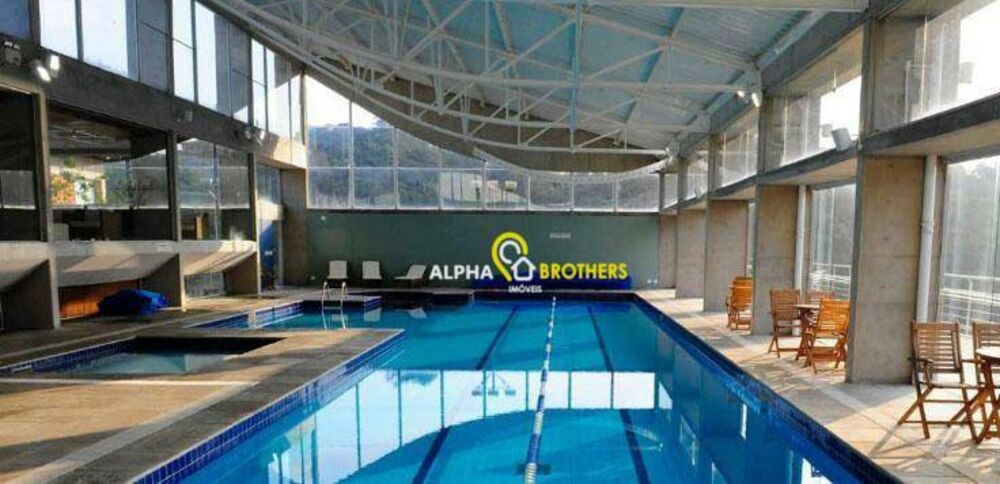 Loteamento e Condomínio, 551 m² - Foto 4