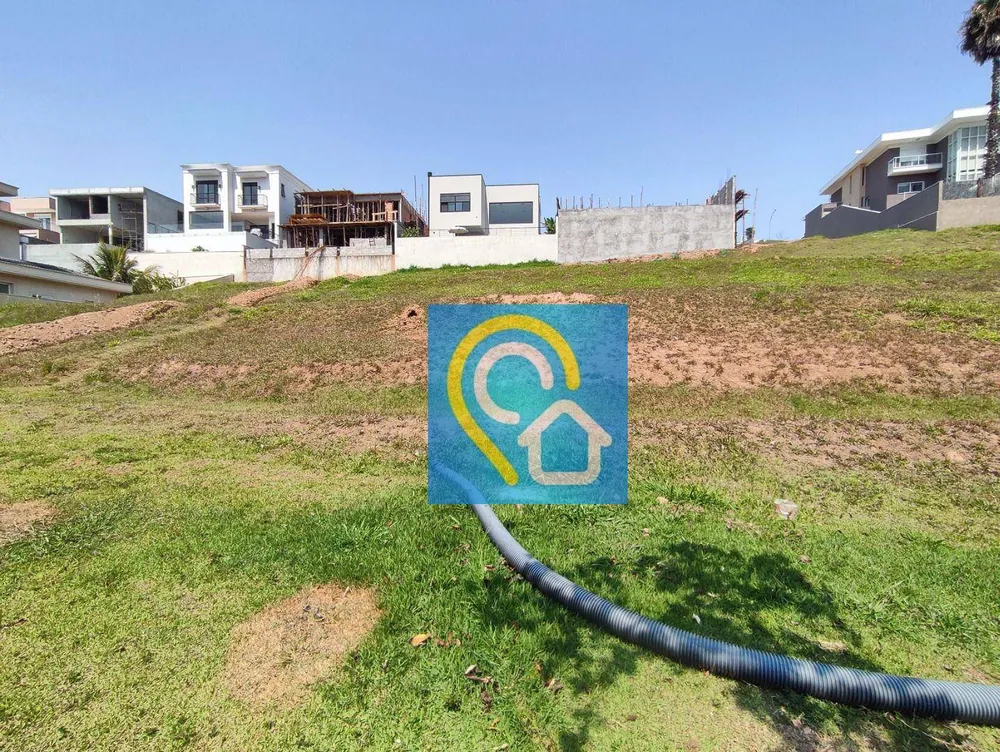 Loteamento e Condomínio, 551 m² - Foto 3