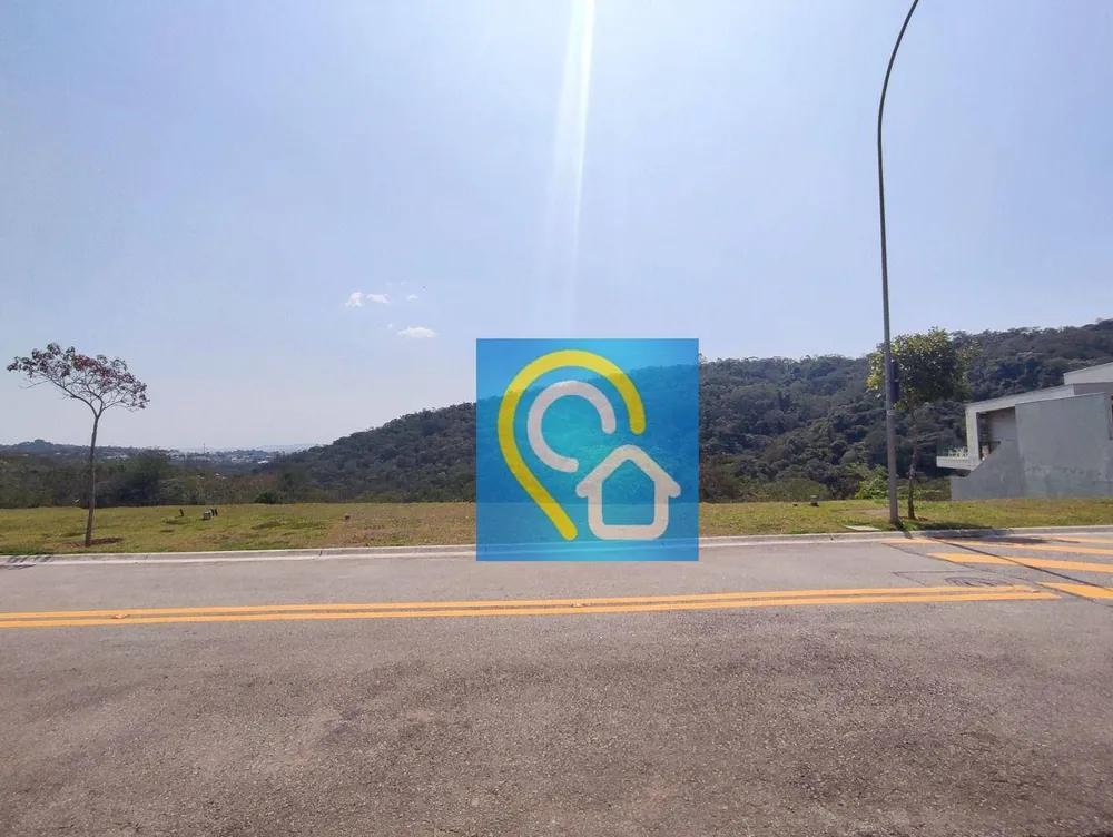Loteamento e Condomínio, 551 m² - Foto 4