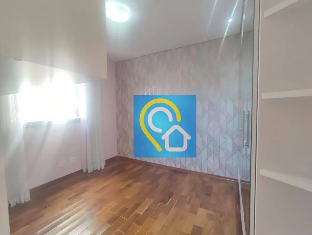 Apartamento, 3 quartos, 98 m² - Foto 2