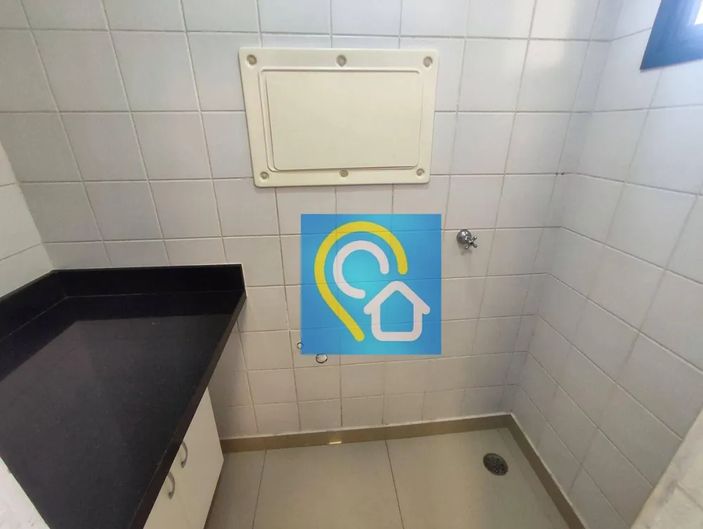 Apartamento, 3 quartos, 98 m² - Foto 4