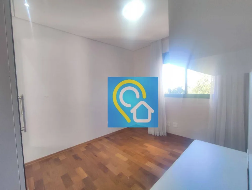 Apartamento, 3 quartos, 98 m² - Foto 3