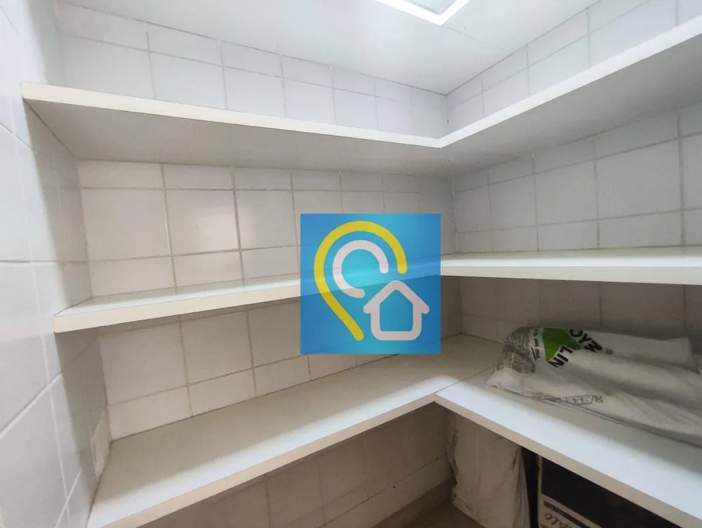 Apartamento, 3 quartos, 98 m² - Foto 1