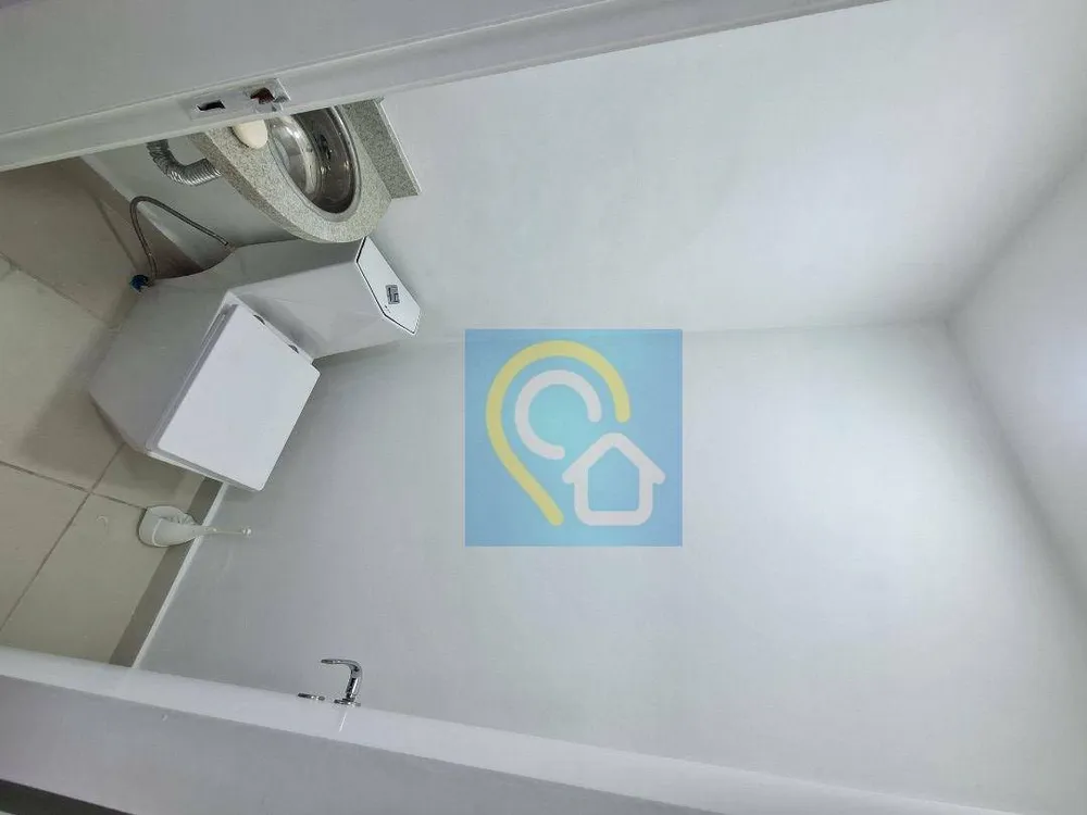 Sala-Conjunto, 93 m² - Foto 6