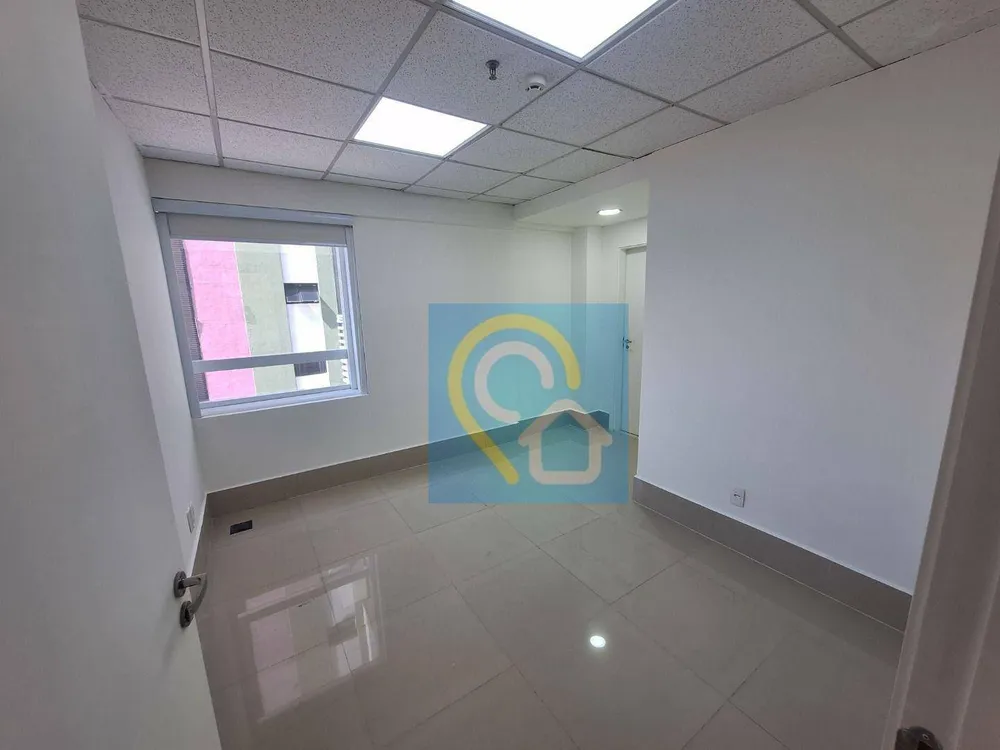 Sala-Conjunto, 93 m² - Foto 4