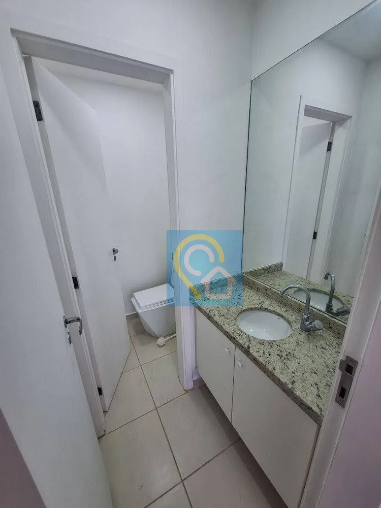Sala-Conjunto, 93 m² - Foto 11