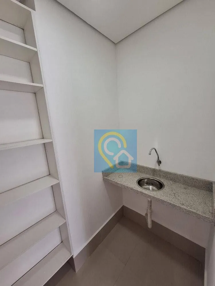 Sala-Conjunto, 93 m² - Foto 10