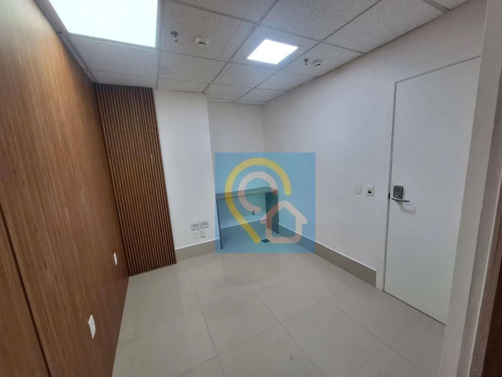 Sala-Conjunto, 93 m² - Foto 5