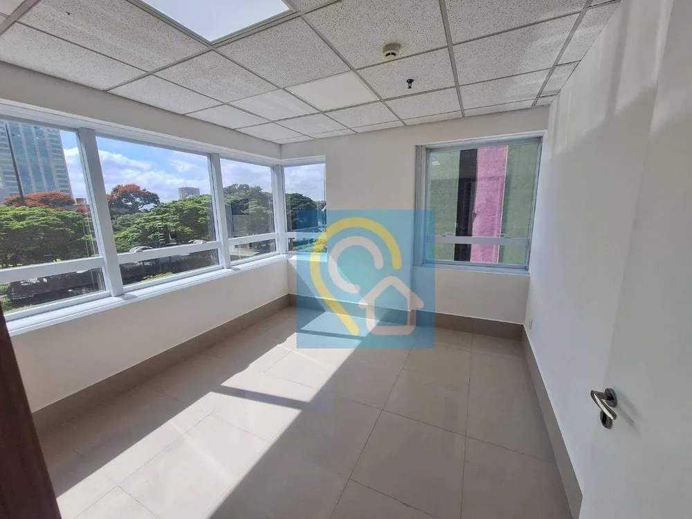 Sala-Conjunto, 93 m² - Foto 3