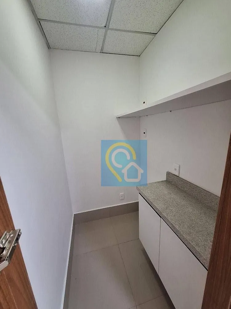 Sala-Conjunto, 93 m² - Foto 8