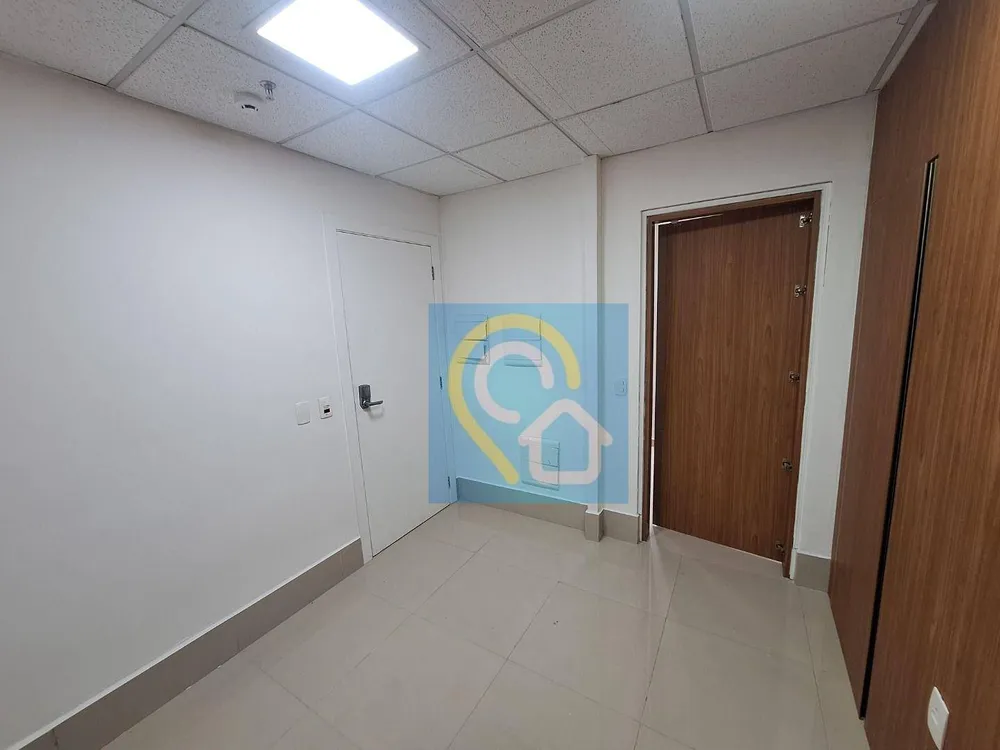 Sala-Conjunto, 93 m² - Foto 7