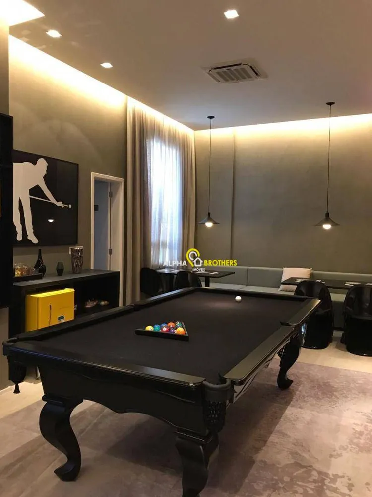 Apartamento, 1 quarto, 50 m² - Foto 13