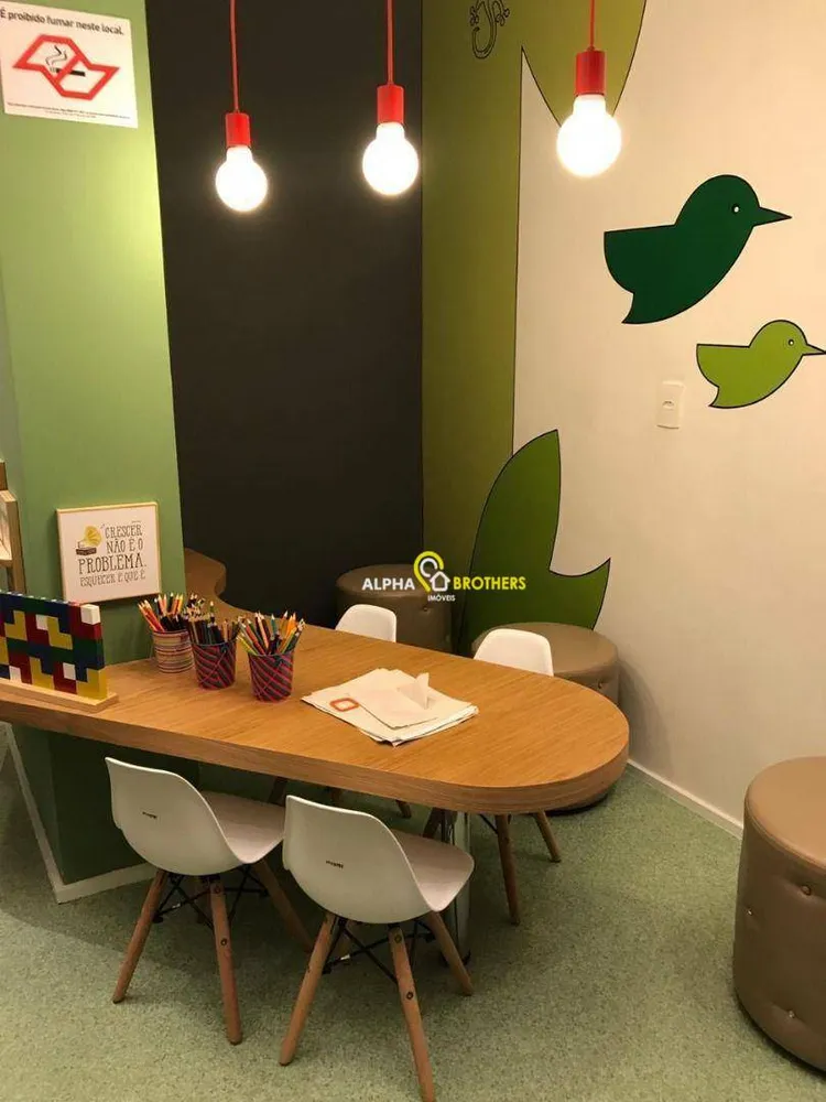Apartamento, 1 quarto, 50 m² - Foto 15