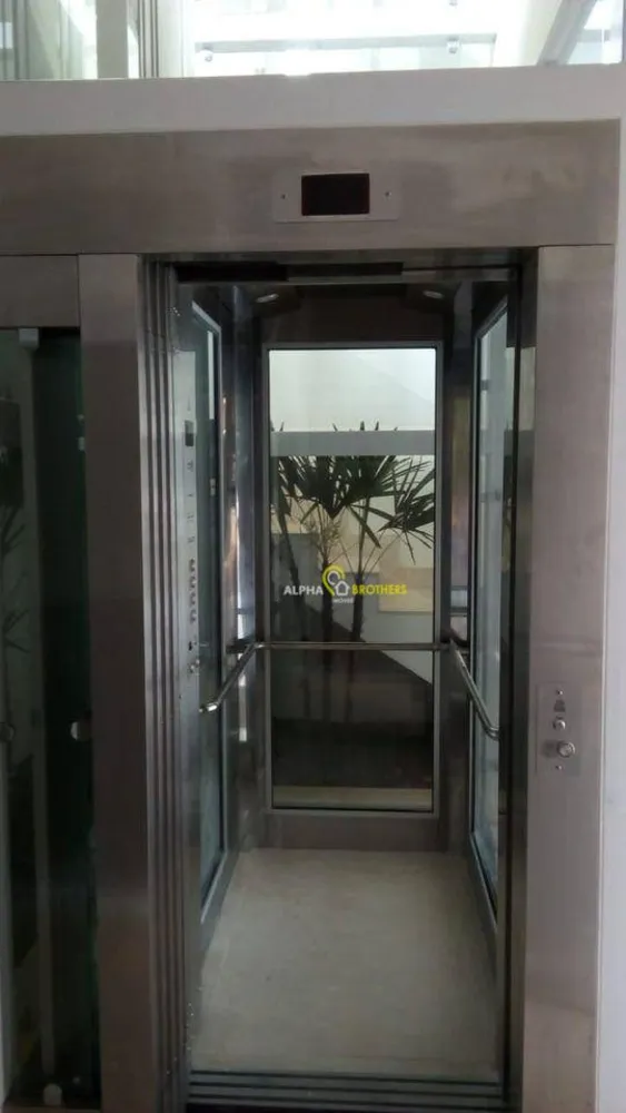 Casa de Condomínio, 5 quartos - Foto 8